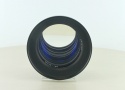 コンタックス プラナー 85/1.4