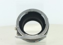 ソノタ Fotodiox Shift EOS-FX(RF)