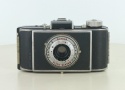 コダック FLASH BANTAM