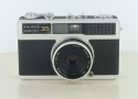 フジフイルム フジカ35