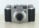マミヤ MAMIYA35