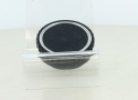 HASSELBLAD 巻上げノブ