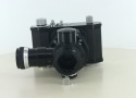 オリンパス PM-6