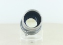 Barnack ズミタール L50/2