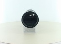 ミノルタ MC TELE ROKKOR-PE 300/5.6