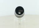 コダック ANASTIGMAT 63/2.7 Cマウント