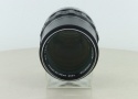 ミノルタ MC TELE ROKKOR-PF135/2.8