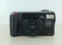 キョウセラ ZOOMTEC WIDE