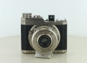 ソノタ ARSEN