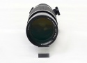 ニコン Ai-S 200-600/9.5
