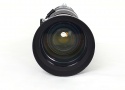 ニコン ZOOM-NIKKOR AUTO 50-300/4.5