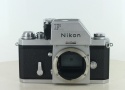 ニコン Fフォトミック