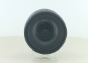 ニコン AF-S NIKKOR 24-120/4G ED VR