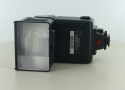 サンパック auto 30SR