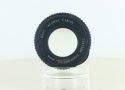 ペンタックス SMC タクマー 55/1.8 (M42)