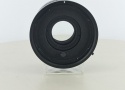 HASSELBLAD ムター T* 2X