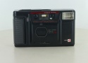 YASHICA T AF-D