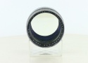 ANGENIEUX 90/1.8 TYPE P.1