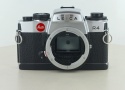 LEICA R R4 シルバー