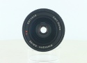 コンタックス ディスタゴン25/2.8AEG