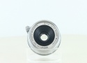 ライカ ズマロンL3.5cm/3.5(E39)