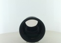 ニコン AF NIKKOR 80-200/2.8 ED