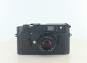 ライカ KE-7A((シビリアン) ELCAN 50/2付