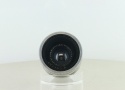 ツアイス ツァイスイエナ ビオゴン L3.5cm/2.8 T