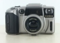 コニカ Z-up80RC LIMITED