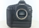 キヤノン キヤノン EOS-1D X ボデイ