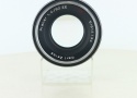ツアイス カールツァイス プラナー T 50/1.4 ZE(キヤノンEF)