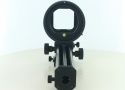 HASSELBLAD オートマチックベローズエクステンション