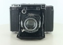ツアイスイコン Super Six 530/16