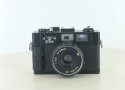 SEAGALL 205A