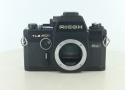 リコー TLS401 BK