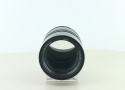 ソノタ ZHONG YI OPTICS CREATOR 135/2.8 (ニコンF)