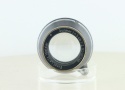 Barnack ズマール L5cm/2