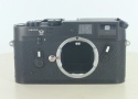 ライカ M4 50周年