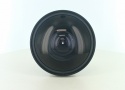 ニコン Auto Nikkor 8mm F2.8 フィッシュアイ