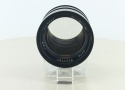 ソノタ ViVitar135/2.8 （ニコン）