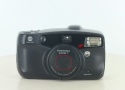 ミノルタ PANORAMA ZOOM7