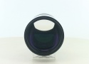 ニコン AI ED 180/2.8S