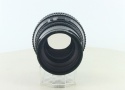 HASSELBLAD ゾナー C150/4 ブラック