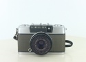 オリンパス OLYMPUS-PEN EES-2