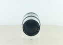 SOM Berthiot TELE-CINOR145/4.5(Cマウント)