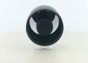 ソノタ SPIRATONE RF500/8(Tマウント)