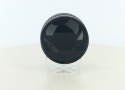 ソノタ TOYO OPTICS RF300/5.6