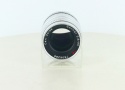 コンタックス ゾナーG90/2.8T*シルバー(Mマウント改造)