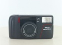 ニコン TW ZOOM 35-70