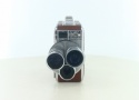 ソノタ Keystone K-35(8mmカメラ)